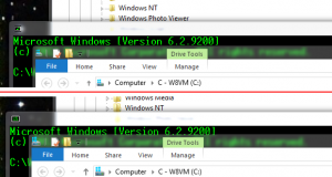 post-376593-0-77736300-1366070569_thumb.