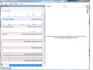 post-376679-0-06859100-1365612786_thumb.