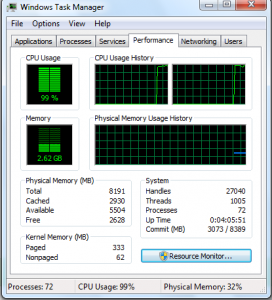 post-376679-0-09470600-1365690334_thumb.