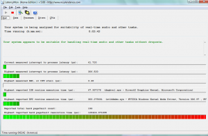 post-376679-0-66606200-1365690325_thumb.