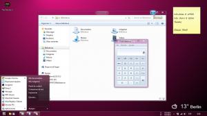 post-376684-0-35890700-1366152474_thumb.