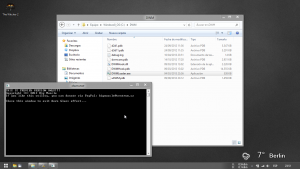 post-376684-0-38144500-1365630819_thumb.