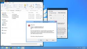 post-376788-0-30096900-1365837189_thumb.