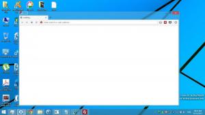 post-376963-0-54502600-1386383487_thumb.