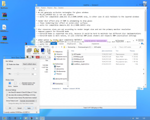 post-377030-0-69483300-1366359495_thumb.