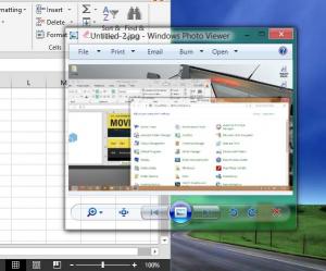 post-377269-0-78579200-1366860561_thumb.