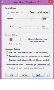 post-377397-0-30194900-1367198078_thumb.