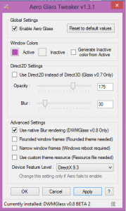 post-377397-0-54833500-1367184724_thumb.