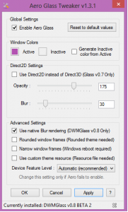 post-377397-0-58203800-1367183523_thumb.