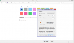 post-377397-0-89625600-1367235464_thumb.