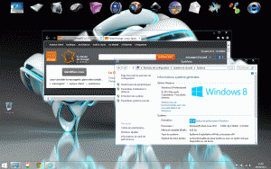 post-377445-0-31925300-1367267245_thumb.