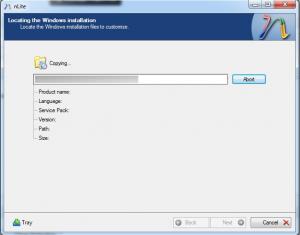 post-377577-0-12375000-1367581150_thumb.