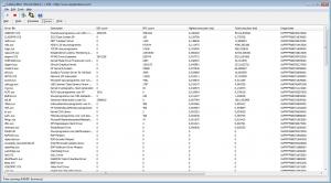 post-377884-0-92380700-1368301465_thumb.