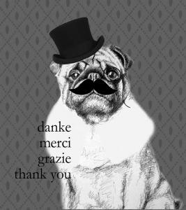 post-378094-0-69233100-1369385201_thumb.