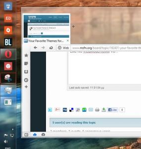post-378217-0-07612800-1384118150_thumb.