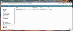 post-378217-0-29831900-1384118142_thumb.