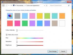 post-378217-0-97057500-1384118156_thumb.