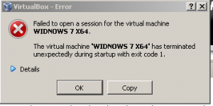 post-378227-0-09658900-1384286998_thumb.
