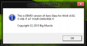 post-378303-0-95599800-1369245816_thumb.