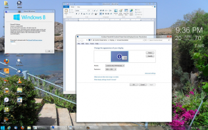 post-378641-0-40822900-1371780397_thumb.