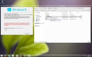 post-378787-0-03647300-1391627997_thumb.