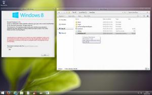 post-378787-0-26946400-1391553539_thumb.