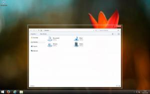 post-378787-0-32793400-1389636367_thumb.