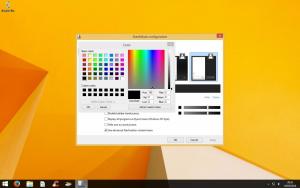 post-378787-0-47155200-1399752127_thumb.