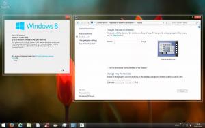 post-378787-0-51830600-1389610848_thumb.