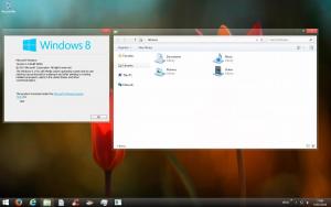 post-378787-0-53649700-1389611348_thumb.