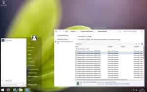 post-378787-0-55831200-1391869511_thumb.