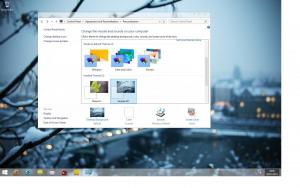 post-378787-0-79814300-1390950834_thumb.