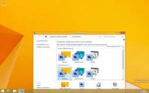 post-378787-0-90375900-1391424689_thumb.