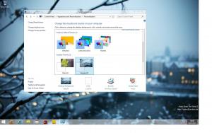 post-378787-0-93004100-1390986683_thumb.