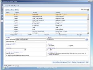 post-378795-0-27426100-1394742485_thumb.