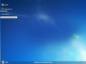 post-378795-0-60504900-1394742468_thumb.