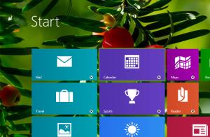 post-379441-0-41529700-1373983689_thumb.