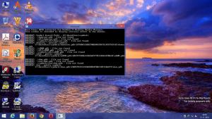 post-379813-0-84383200-1384536464_thumb.