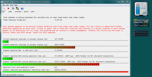 post-380033-0-01820300-1374359207_thumb.