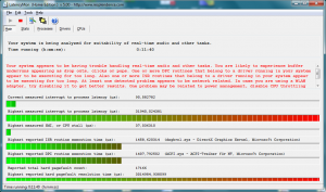 post-380033-0-09016100-1374359211_thumb.