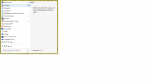 post-380198-0-94286500-1374749543_thumb.