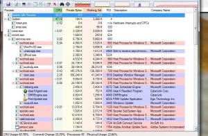 post-380467-0-35548400-1375695607_thumb.