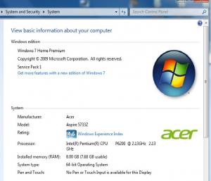 post-380467-0-73051200-1375696570_thumb.