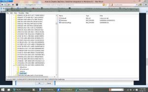 post-380749-0-91850500-1422147921_thumb.