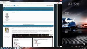 post-381265-0-27899000-1386537239_thumb.