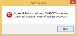 post-381291-0-64451700-1378782211_thumb.