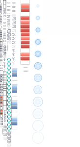 post-381566-0-23167600-1379250341_thumb.