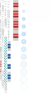 post-381566-0-55291800-1397747923_thumb.