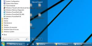 post-381566-0-58359300-1387204495_thumb.