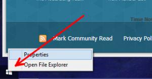 post-382130-0-48545200-1381690508_thumb.